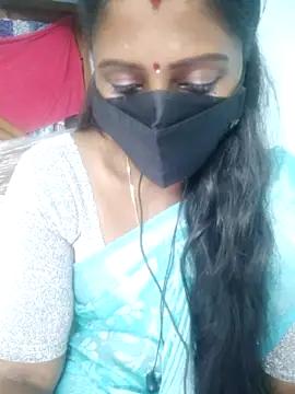 Swathi__