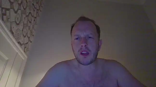 SwedishFeinschmecker