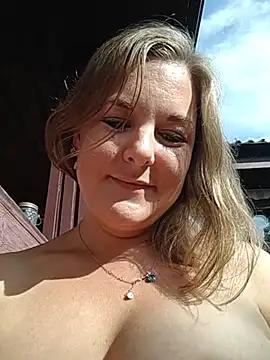 SwedishJennifer