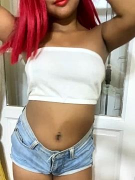 SweeMonica
