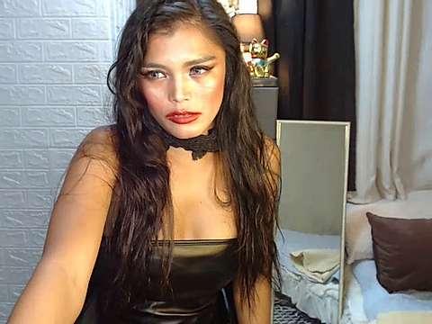 SweeSeduction