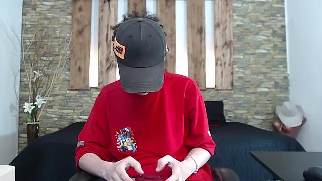 Swee_tDemon