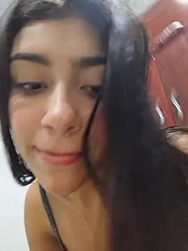 Sweed-virgin-pussy