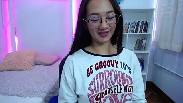 Sweeet_Lula