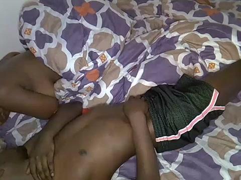 Sweeet_babe04