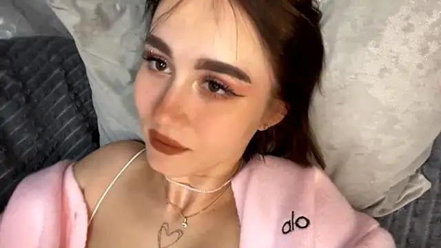 Sweest_eyes_ever
