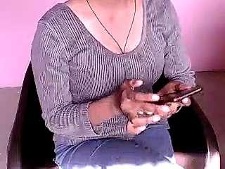 Sweet-Divya