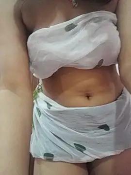 Sweet-Fiza