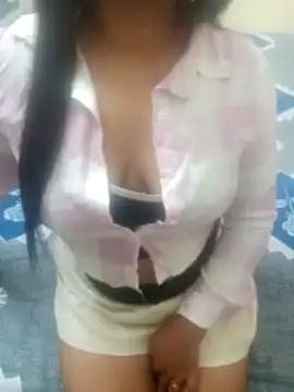 Sweet-Kajal