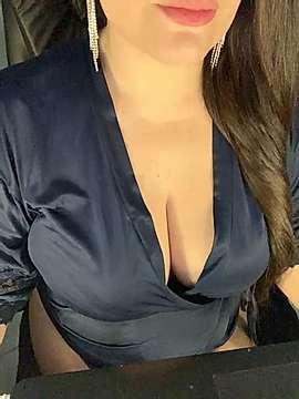 Sweet-Mary