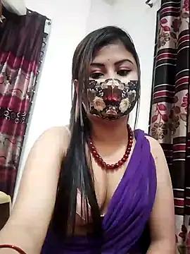 Sweet-Rani20
