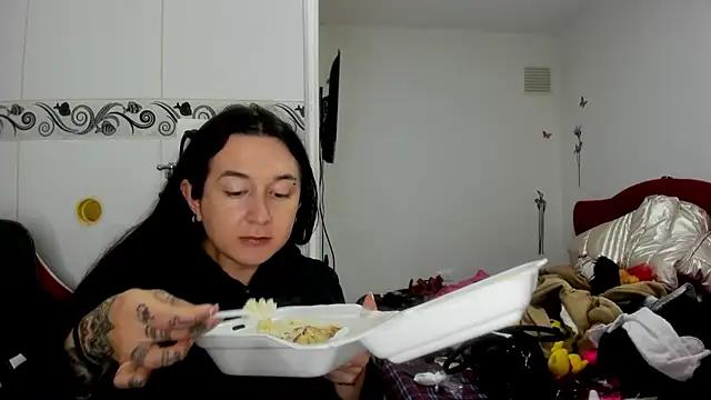 Sweet-Suck69