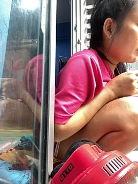 Sweet-Thai