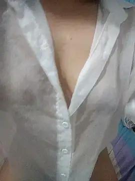 Sweet-cum425