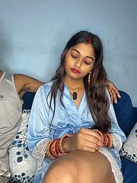 Sweet-priyaa