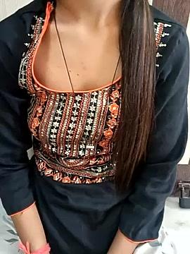 Sweet-shana