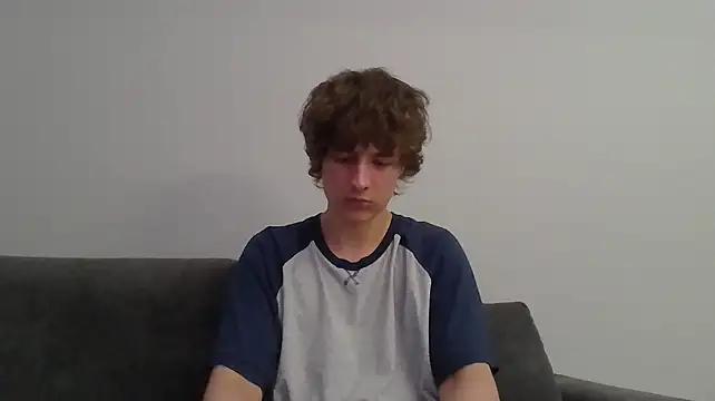 Sweet0Alex