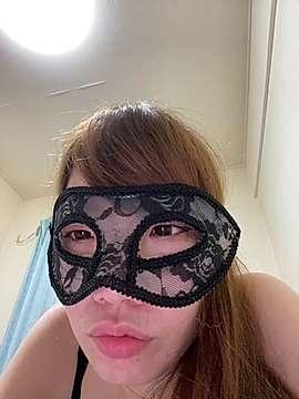 SweetAngel_7