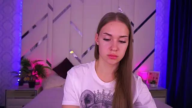 SweetAngellic