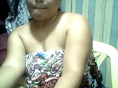 SweetBaby009