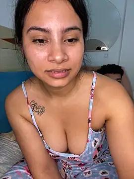 SweetBandit_777