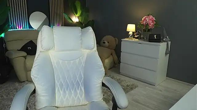 SweetBlondy35