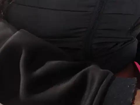 SweetBoobiesxxx