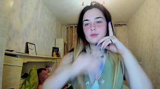 SweetBun2001
