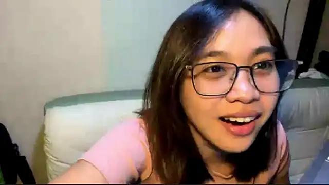 SweetButSpicyX