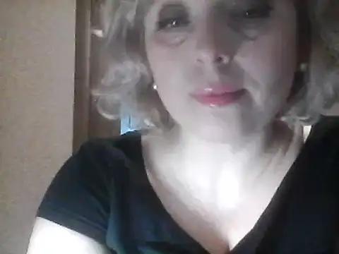 SweetCandy356