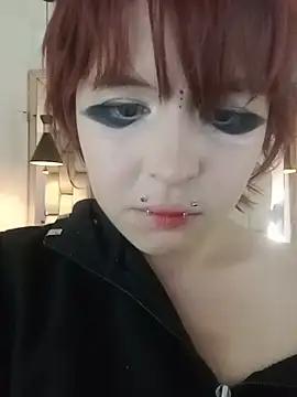 SweetCatt_l