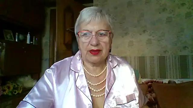 SweetCherry27