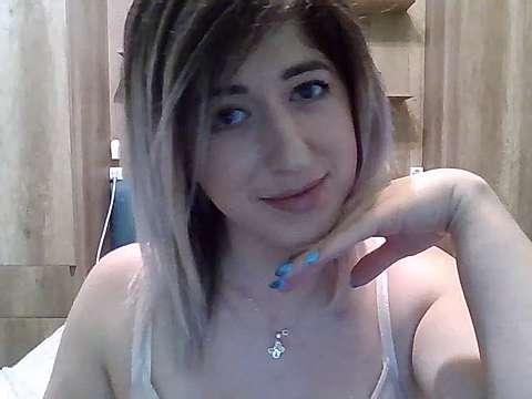 SweetDelia_