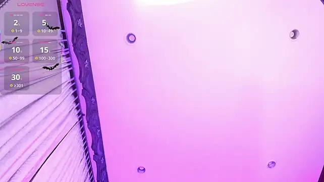 SweetDevil_7