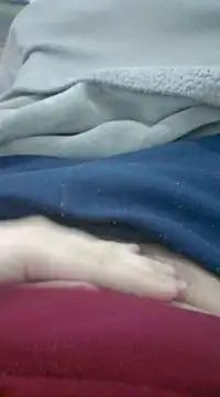 SweetDirty_Ass