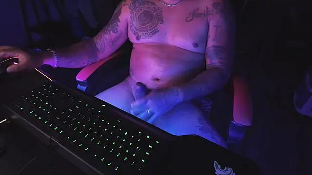 SweetDreams420