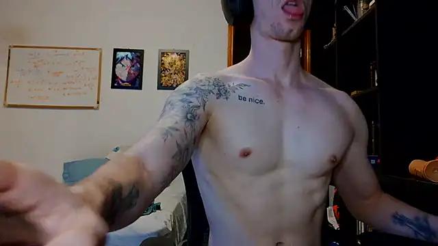 SweetGoodBoy22