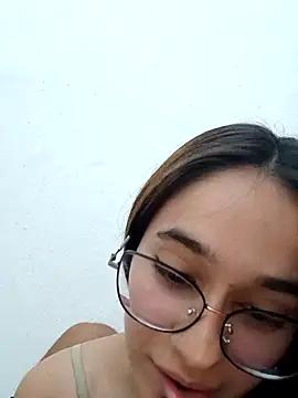 SweetGood_1