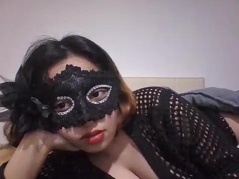 SweetHelena