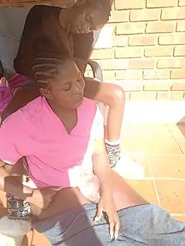 SweetHoney21_