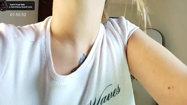 SweetJennaa