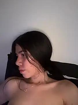 SweetKhali