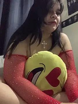 SweetKimi_