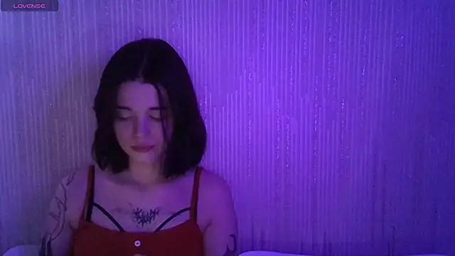 SweetKitten17