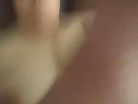 SweetKitty88