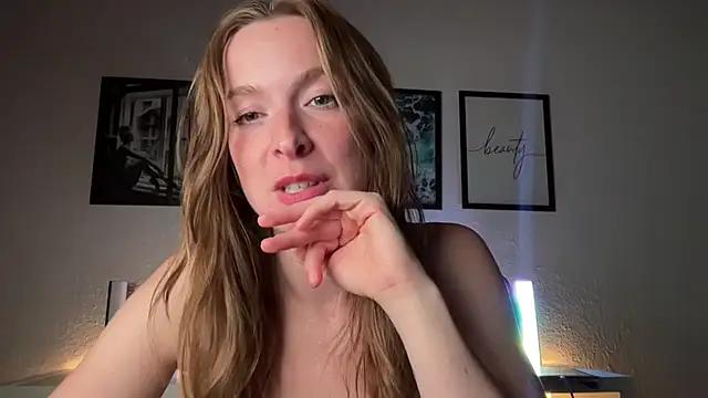 SweetKylieX