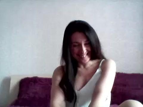 SweetLakshmi
