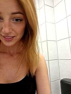SweetLexii