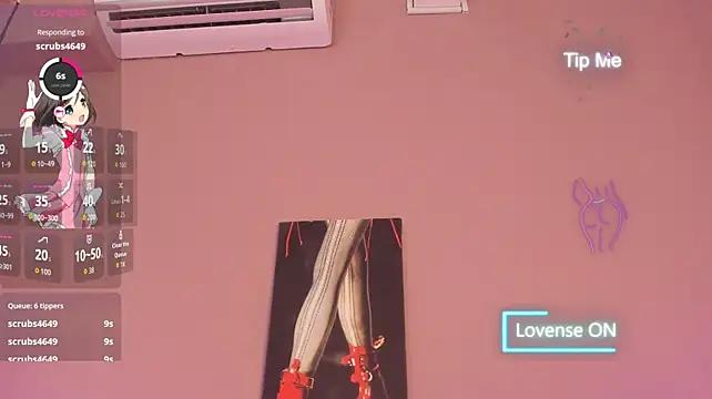 SweetMaddy4