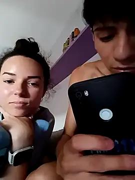 SweetNicolXXX